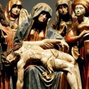 El ritual funerario de Jesús de Nazaret: tradición judía y contexto histórico